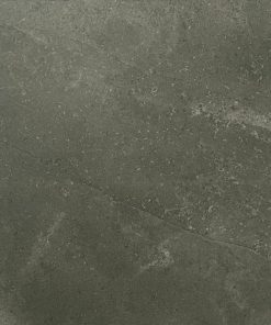 Gạch Ốp Lát Trung Quốc 60x60cm 606013