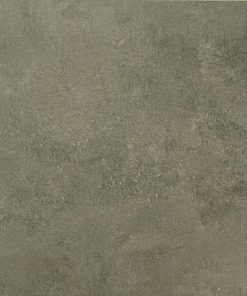 Gạch Ốp Lát Trung Quốc 60x60cm 606082
