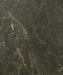 Gạch Ốp Lát Trung Quốc 60x60cm 60TR03