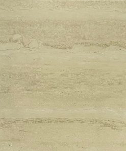 Gạch Ốp Lát Trung Quốc 60x60cm 60TR06 1 Gạch Ốp Lát Trung Quốc 60x60cm 60TR06