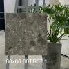 Gạch Ốp Lát Trung Quốc 60x60cm 60TR07