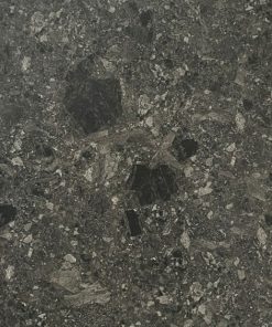 Gạch Ốp Lát Trung Quốc 60x60cm 60TR09