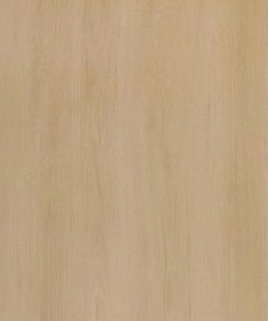 Gạch Ốp Lát Trung Quốc 75x150cm VG01 1 Gạch Ốp Lát Trung Quốc 75x150cm VG01