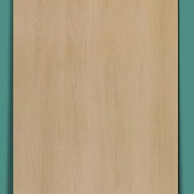 Gạch Ốp Lát Trung Quốc 75x150cm VG01 3 Gạch Ốp Lát Trung Quốc 75x150cm VG01