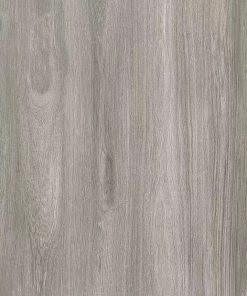 Gạch Ốp Lát Trung Quốc 75x150cm VG05 1 Gạch Ốp Lát Trung Quốc 75x150cm VG05