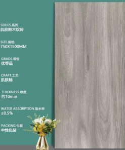 Gạch Ốp Lát Trung Quốc 75x150cm VG05 2 Gạch Ốp Lát Trung Quốc 75x150cm VG05