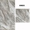 Gạch Ốp Lát Trung Quốc 80x80cm 89K03