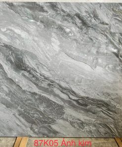 Gạch Ốp Lát Trung Quốc 80x80cm 89K05 2 Gạch Ốp Lát Trung Quốc 80x80cm 89K05