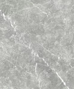 Gạch Ốp Lát Trung Quốc 90x90cm 10301PM