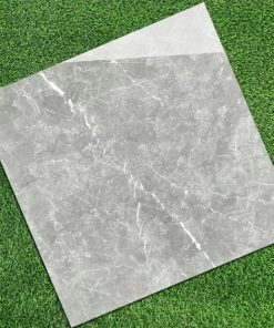 Gạch Ốp Lát Trung Quốc 90x90cm 10301PM