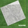 Gạch Ốp Lát Trung Quốc 90x90cm 10301PM