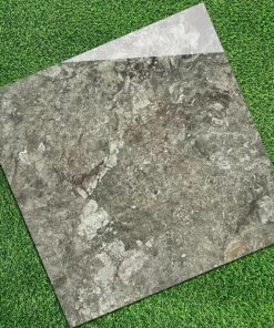 Gạch Ốp Lát Trung Quốc 90x90cm 10303PM