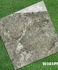 Gạch Ốp Lát Trung Quốc 90x90cm 10303PM