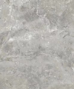 Gạch Ốp Lát Trung Quốc 90x90cm 5948PM