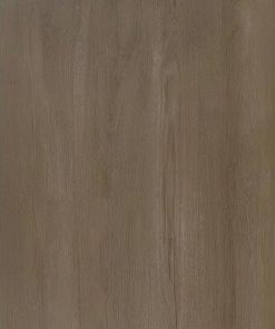 Gạch Ốp Lát Trung Quốc 75x150cm VG02 1 Gạch Ốp Lát Trung Quốc 75x150cm VG02
