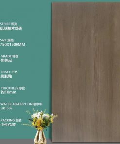 Gạch Ốp Lát Trung Quốc 75x150cm VG02 2 Gạch Ốp Lát Trung Quốc 75x150cm VG02