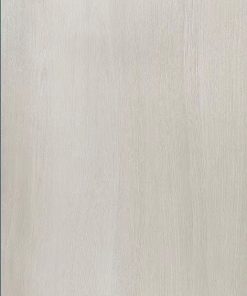 Gạch Ốp Lát Trung Quốc 75x150cm VG03