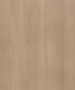 Gạch Ốp Lát Trung Quốc 75x150cm VG04