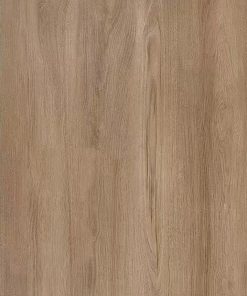 Gạch Ốp Lát Trung Quốc 75x150cm VG06 1 Gạch Ốp Lát Trung Quốc 75x150cm VG06
