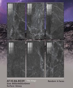 Gạch Apodio 80x160 AF10868039