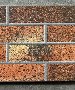 Gạch Việt Nam 25x50 HK2506