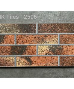 Gạch Việt Nam 25x50 HK2506