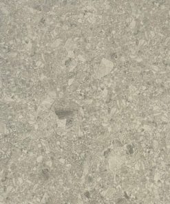 Gạch Ốp Lát Trung Quốc 60x60cm 60TR01 1 Gạch Ốp Lát Trung Quốc 60x60cm 60TR01