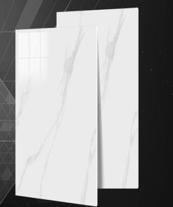 Gạch Sant Agostino 60x120 STA612001