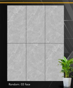 Gạch Ốp Lát 60x120 Sant Agostino STA612002 1 Gạch Sant Agostino 60x120 STA612002