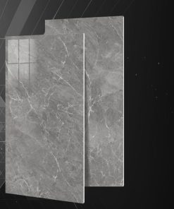 Gạch Sant Agostino 60x120 STA612003