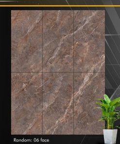 Gạch Ốp Lát 60x120 Sant Agostino STA612005 1 Gạch Sant Agostino 60x120 STA612005