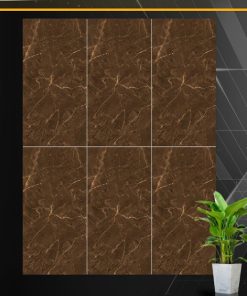 Gạch Sant Agostino 60x120 STA612006