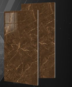 Gạch Sant Agostino 60x120 STA612006