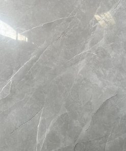 Gạch Ốp Lát Trung Quốc 75x150cm 1506A 1 Gạch Ốp Lát Trung Quốc 75x150cm 1506A