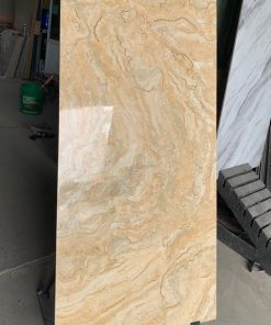 Gạch Ốp Lát Trung Quốc 75x150cm 1515D 1 Gạch Ốp Lát Trung Quốc 75x150cm 1515D