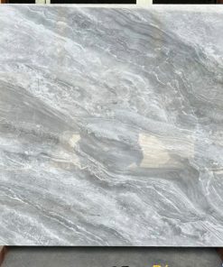 Gạch Ốp Lát Trung Quốc 80x80cm 86035