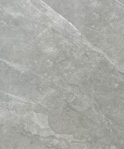 Gạch Ốp Lát Trung Quốc 80x80cm 86045