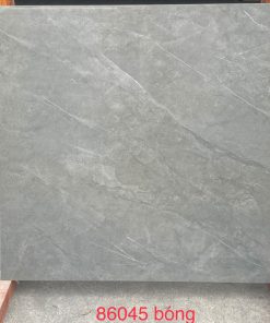 Gạch Ốp Lát Trung Quốc 80x80cm 86045