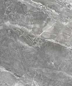 Gạch Ốp Lát Trung Quốc 80x80cm 89K07