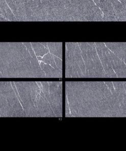 Gạch Ốp Lát 60x120cm Ấn Độ Grenic BK