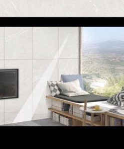 Gạch Ốp Lát 60x120cm Ấn Độ Grenic WT