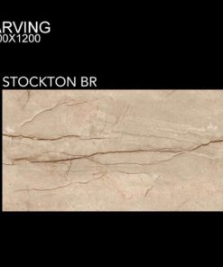 Gạch Ốp Lát 60x120cm Ấn Độ Stockton BR
