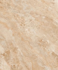 Gạch Ốp Lát 120x120 Sant Agostino STA121201 1 Gạch Sant Agostino 120x120 STA121201