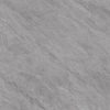 Gạch Sant Agostino 120x120 STA121202