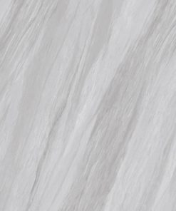 Gạch Sant Agostino 120x120 STA121203