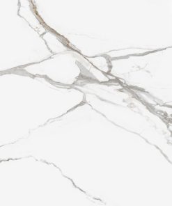 Gạch Sant Agostino 120x120 STA121204