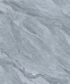 Gạch Sant Agostino 120x120 STA121207