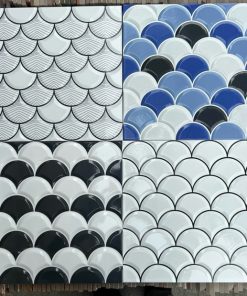 Gạch Ốp Lát 30x30 Việt Nam