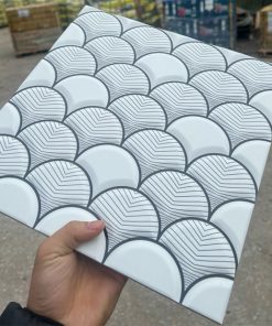 Gạch Ốp Lát 30x30 Việt Nam LXW01 1 Gạch Ốp Lát 30x30 Việt Nam LXW01