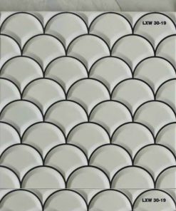 Gạch Ốp Lát 30x30 Việt Nam LXW30-19 1 Gạch Ốp Lát 30x30 Việt Nam LXW30-19